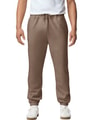 Heren Joggingbroek Gildan Softstyle Midweight